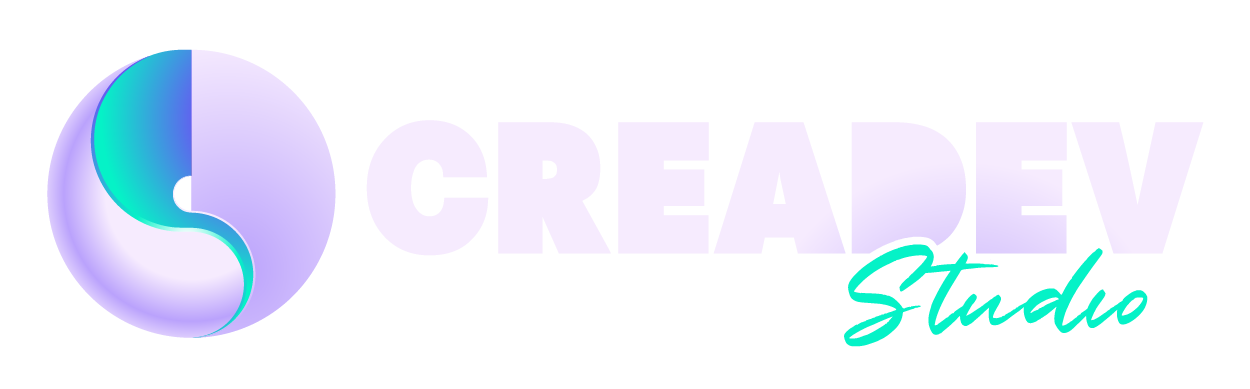 CREADEV Studio